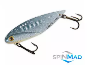 Spinmad King 12g 1606