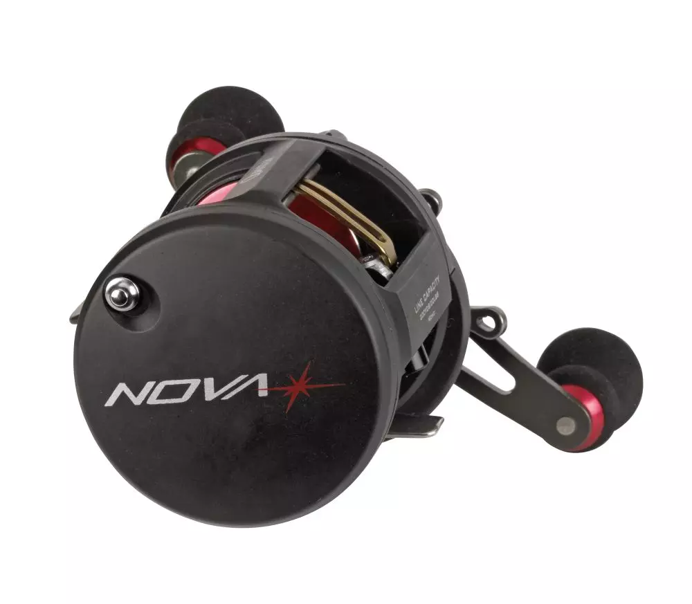 QUANTUM Multiplikátor Nova 351 VÝPRODEJ