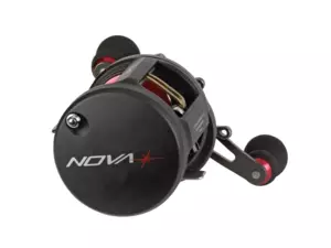 QUANTUM Multiplikátor Nova 351 VÝPRODEJ