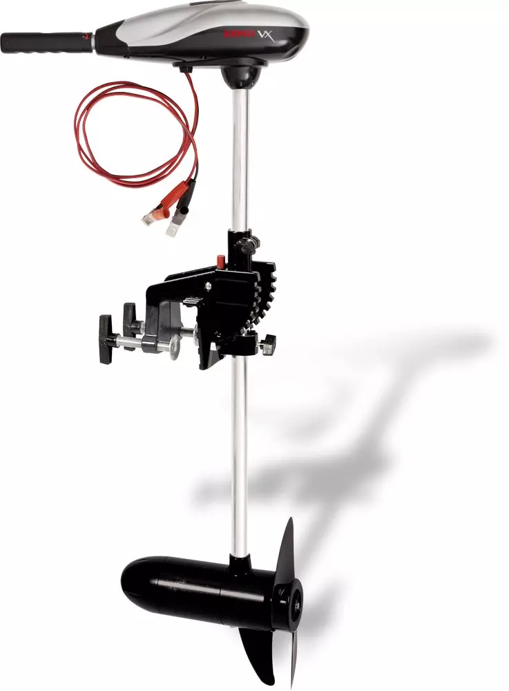 Rhino Motor elektrický závěsný VX AKCE