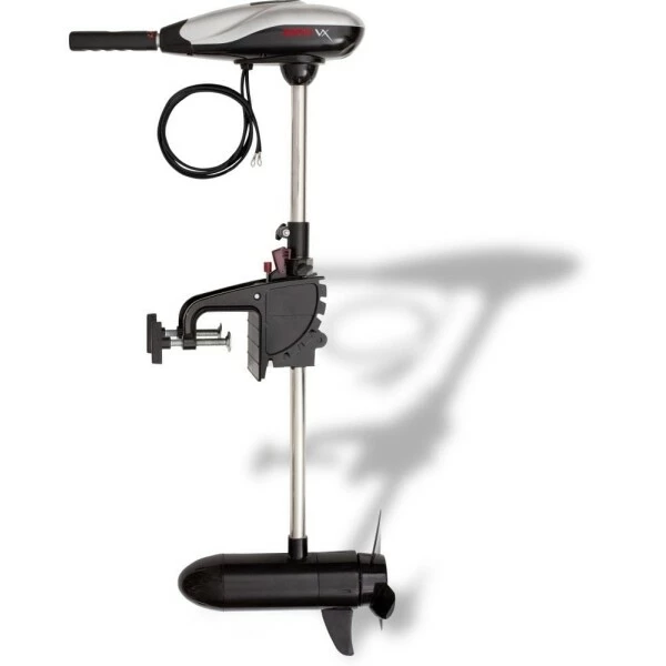 Rhino Motor elektrický závěsný VX AKCE