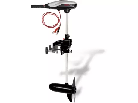 Rhino Motor elektrický závěsný VX AKCE