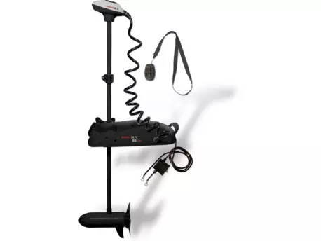 Rhino Motor elektrický závěsný BLX 65BMR AKCE