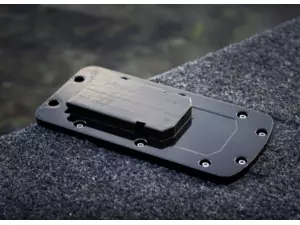 Rhino Motor elektrický závěsný BLX 65BMR AKCE