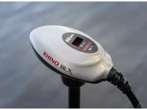 Rhino Motor elektrický závěsný BLX 65BMR AKCE