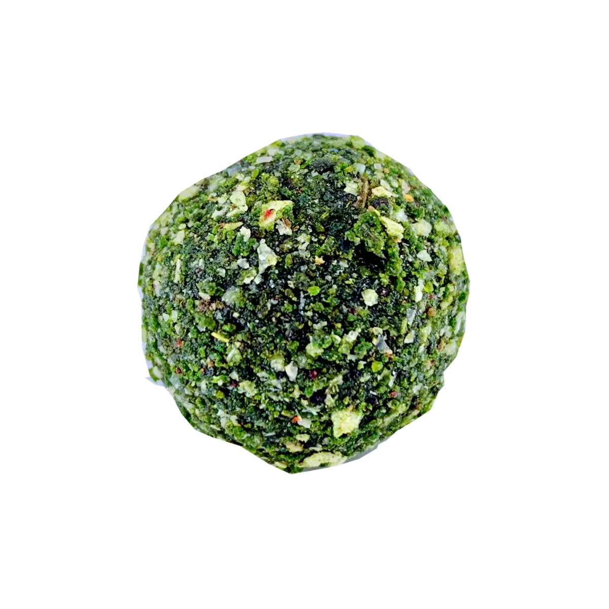 LK Baits Fish Activ Plus Nutric Acid 1Kg