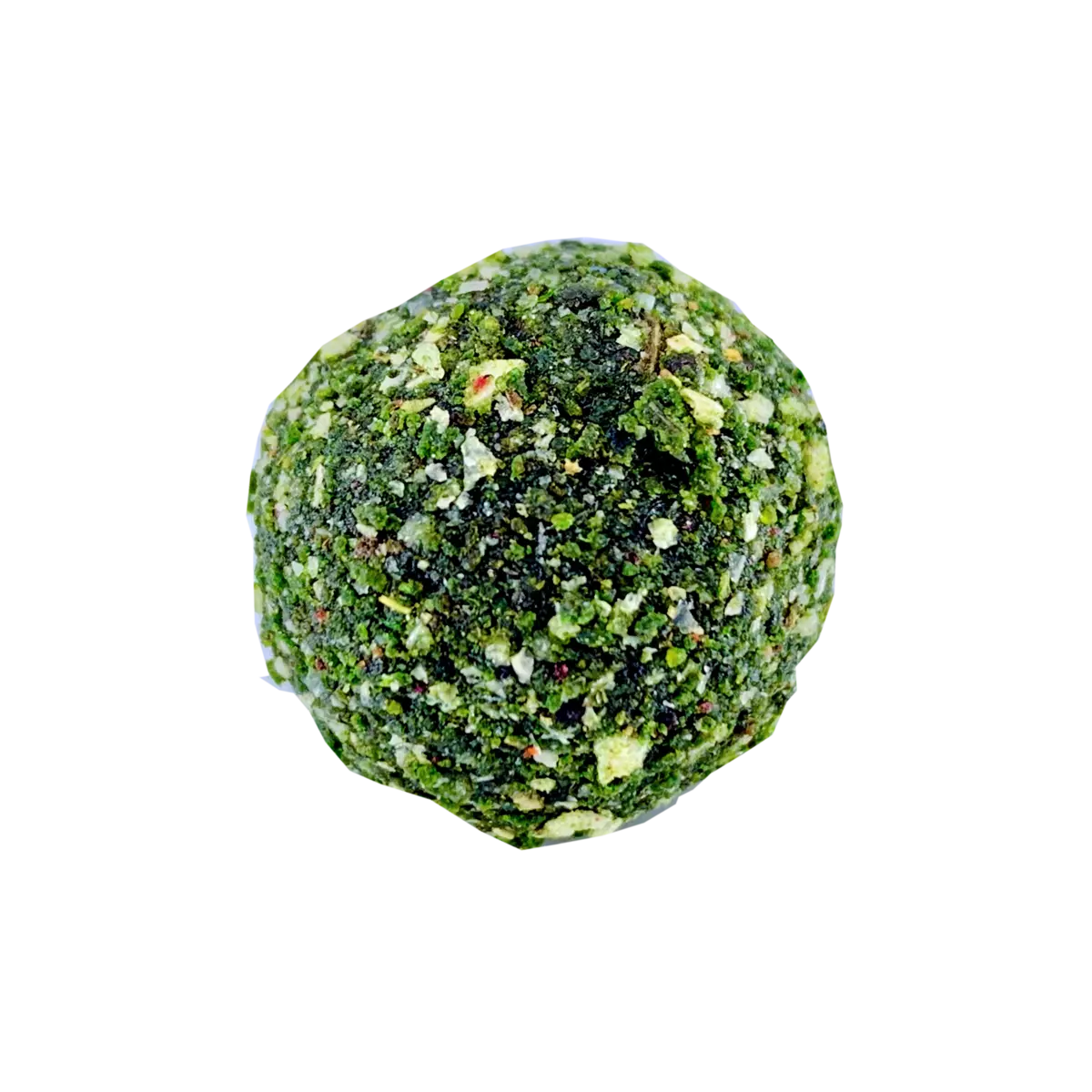 LK Baits Fish Activ Plus Nutric Acid 1Kg