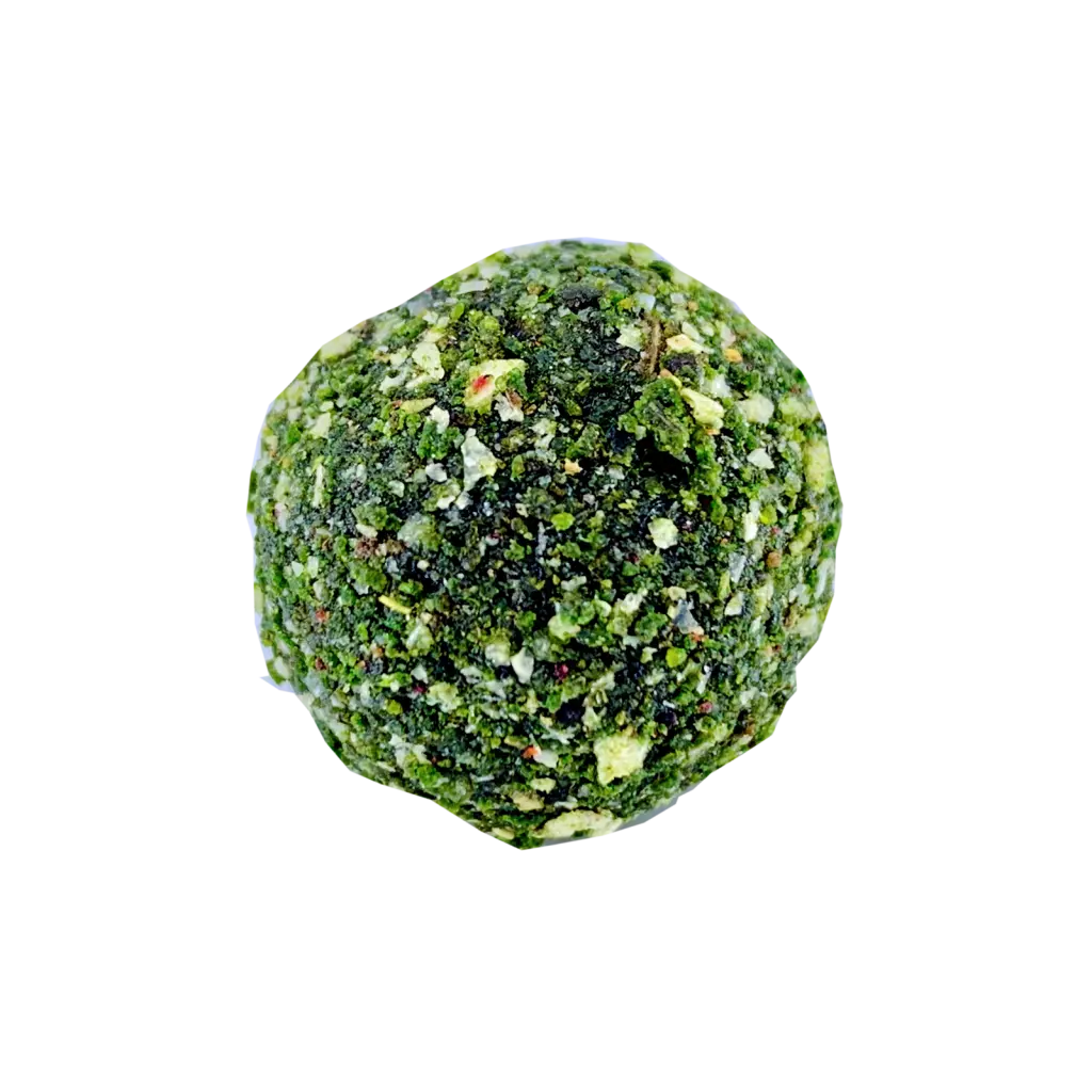 LK Baits Fish Activ Plus Nutric Acid 1Kg