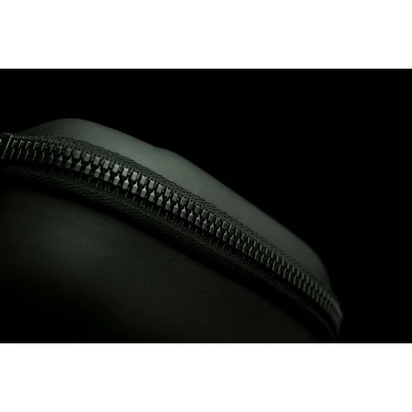 RidgeMonkey Čelovka VRH300 USB