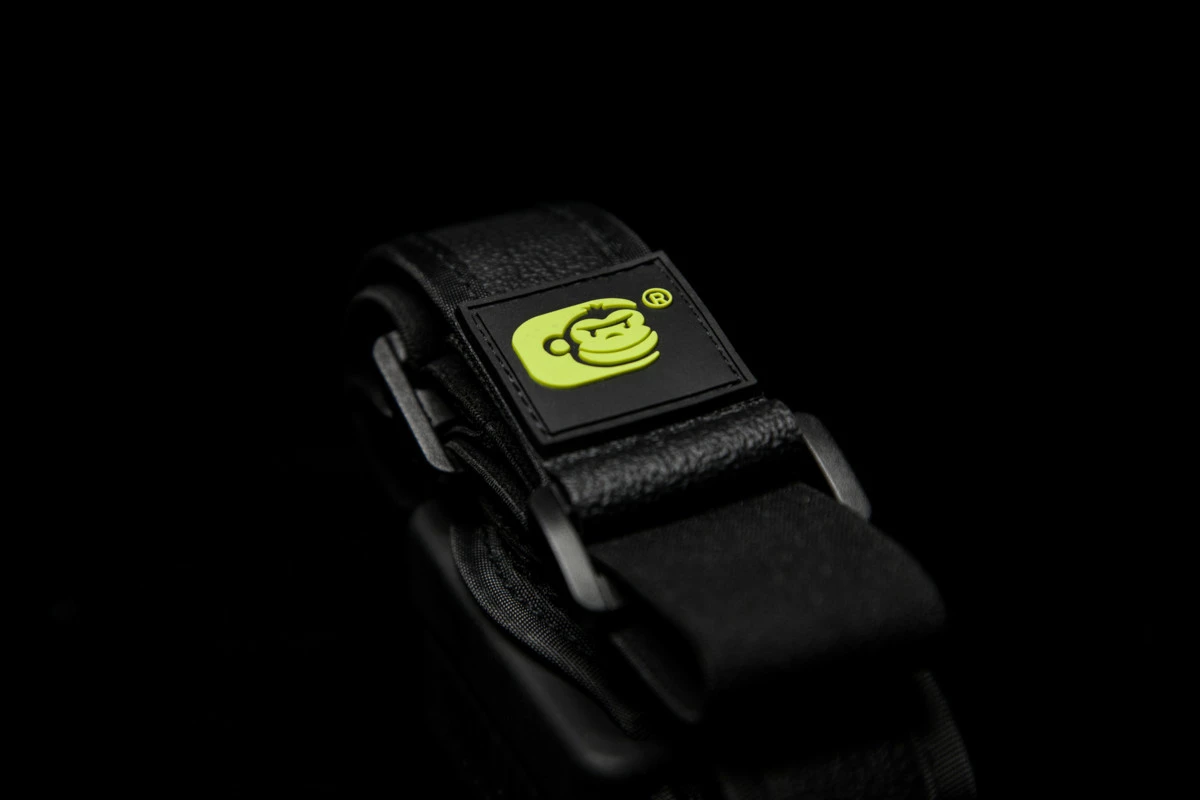 RidgeMonkey Čelovka VRH300 USB