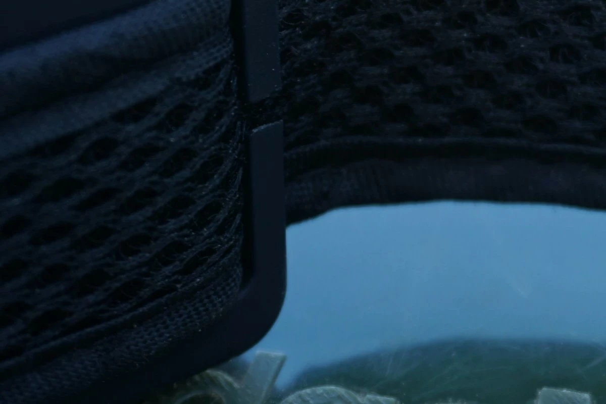 RidgeMonkey Čelovka VRH300 USB