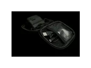 RidgeMonkey Čelovka VRH300 USB