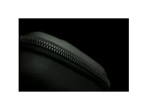 RidgeMonkey Čelovka VRH300 USB