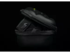 RidgeMonkey Čelovka VRH300 USB