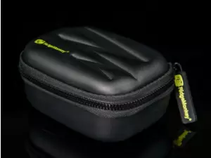 RidgeMonkey Čelovka VRH300 USB