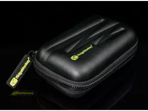 RidgeMonkey Čelovka VRH300 USB