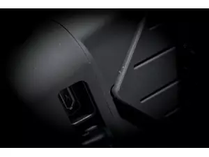 RidgeMonkey Čelovka VRH300 USB