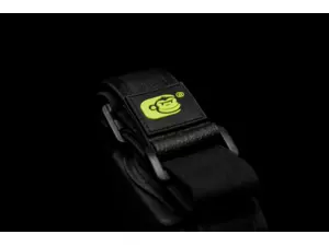 RidgeMonkey Čelovka VRH300 USB