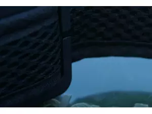 RidgeMonkey Čelovka VRH300 USB