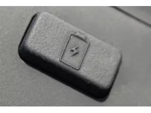 RidgeMonkey Čelovka VRH300 USB