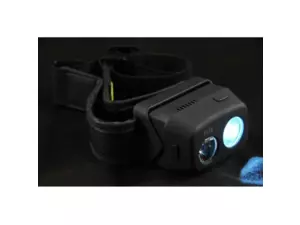 RidgeMonkey Čelovka VRH300 USB