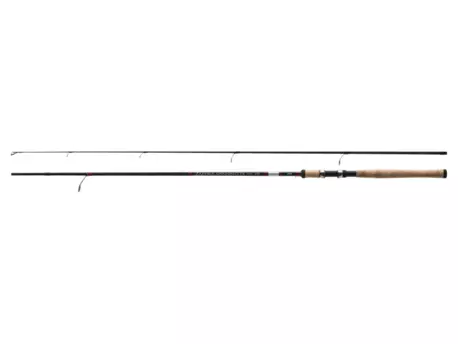 Jaxon - Prut Zafira Spining TX 2,7m 10-30g (WJ-ZFR27030)