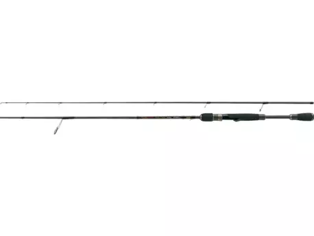 Jaxon - Prut Symbian HX Tetra Spin 2,0m 5-25g (WJ-SYT20025)