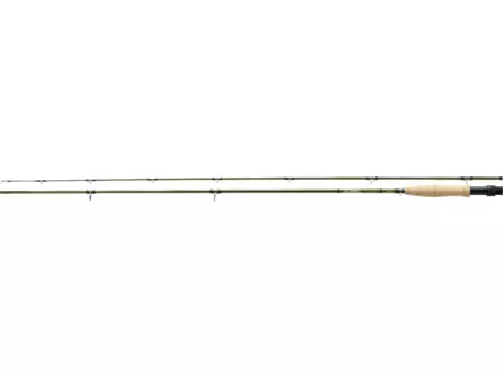 Jaxon - Prut Monolith XT FLY 270cm #4/5 (WJ-MXB2704)