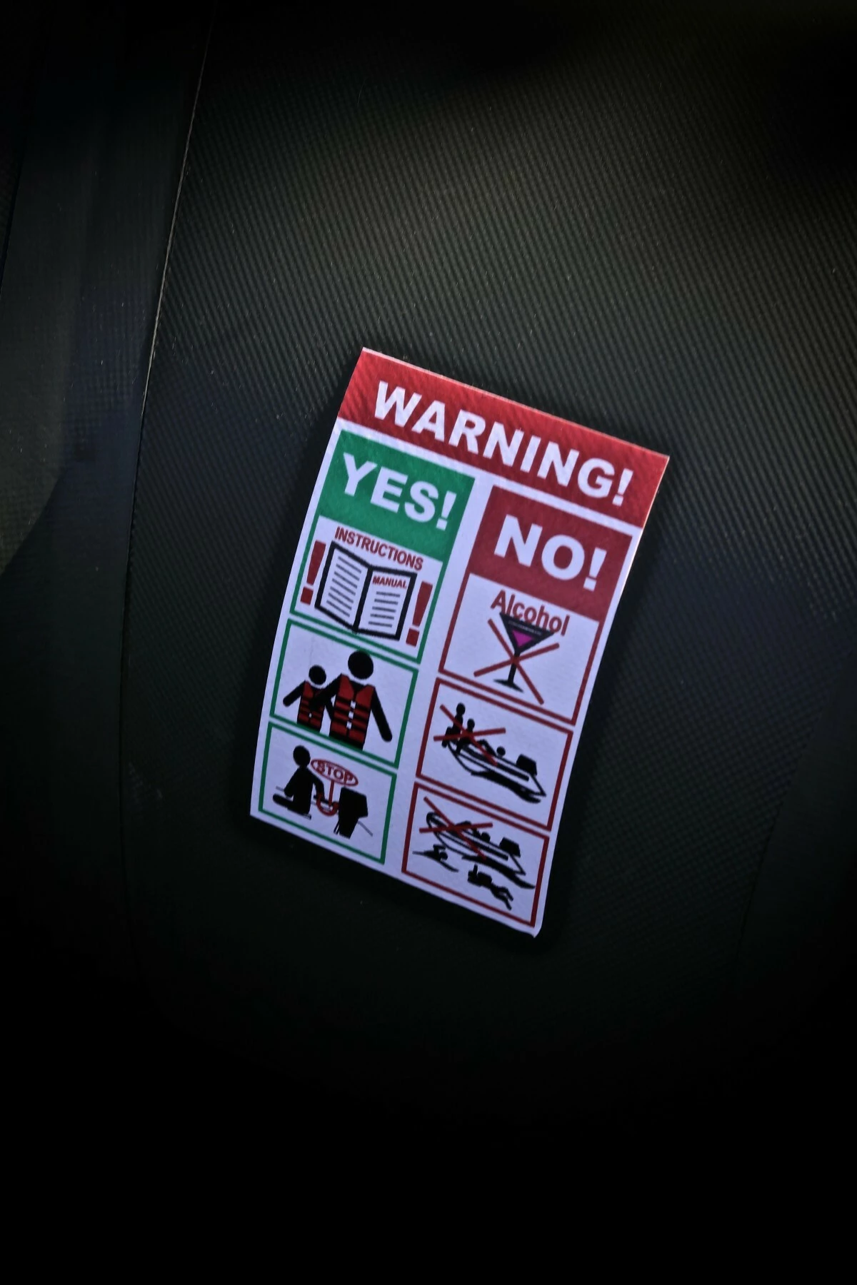 LK Baits člun Top Khaki Sonar 240 - skládací podlaha