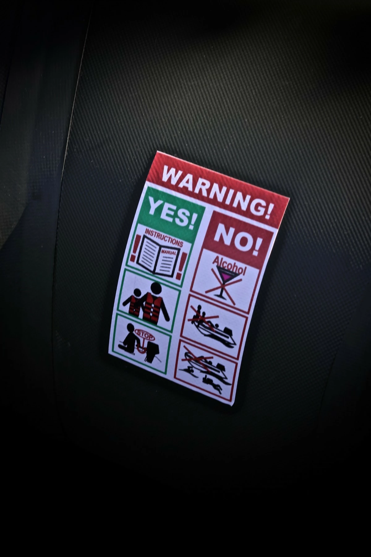 LK Baits člun Top Khaki Sonar 240 - skládací podlaha