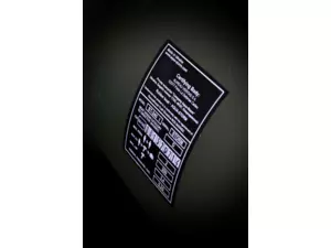 LK Baits člun Top Khaki Sonar 240 - skládací podlaha