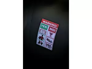 LK Baits člun Top Khaki Sonar 220 - skládací podlaha