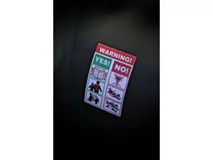 LK Baits člun Top Khaki Sonar 220 - skládací podlaha