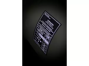 LK Baits člun Top Khaki Sonar 220 - skládací podlaha