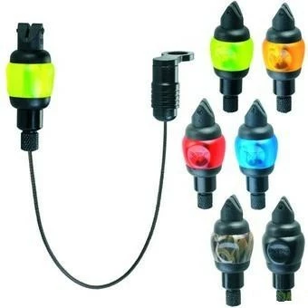 PROWESS Indikátor záběru Hanger Kevlar Link