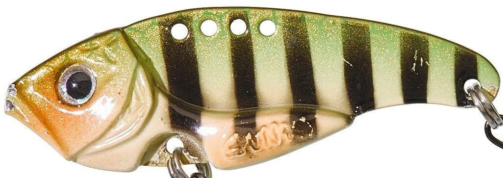 GUNKI Wobler Kaiju 43mm 8,1g