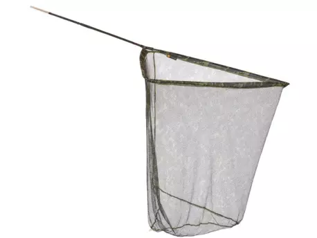PROLOGIC Podběrák CC20 LANDING NET CH 42”