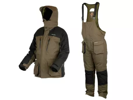 PROLOGIC Komplet HERITAGE THERMO vel. XL VÝPRODEJ