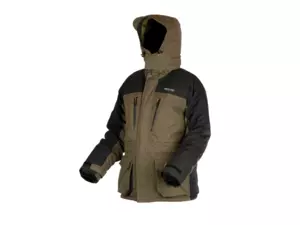 PROLOGIC Komplet HERITAGE THERMO vel. XL VÝPRODEJ