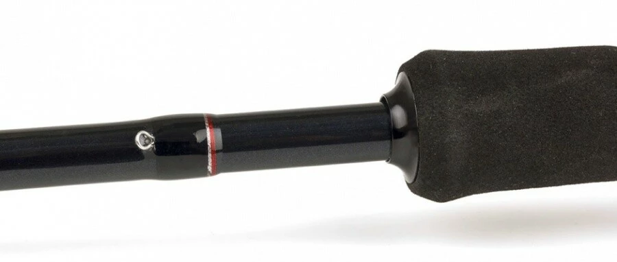 SHIMANO Aernos Winckle Picker 240 VÝPRODEJ