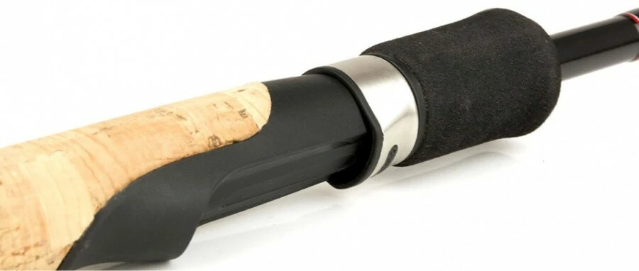 SHIMANO Aernos Winckle Picker 240 VÝPRODEJ