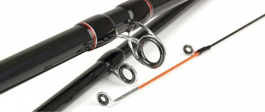 SHIMANO Aernos Winckle Picker 240 VÝPRODEJ