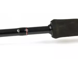 SHIMANO Aernos Winckle Picker 240 VÝPRODEJ