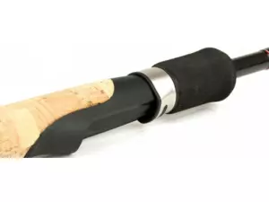 SHIMANO Aernos Winckle Picker 240 VÝPRODEJ