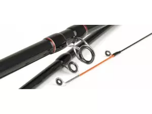 SHIMANO Aernos Winckle Picker 240 VÝPRODEJ