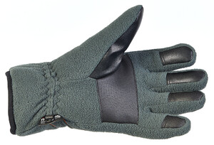 Norfin rukavice Gloves Shifter vel. XL