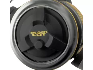 BLACK CAT Naviják Extreme FD VÝPRODEJ