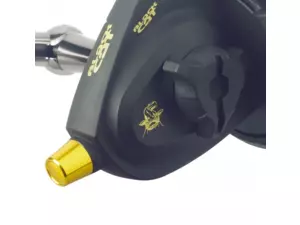 BLACK CAT Naviják Extreme FD VÝPRODEJ