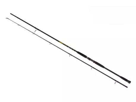 BLACK CAT The Pellet 3,50m 5lbs