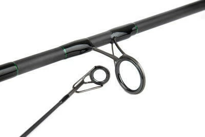 SHIMANO Prut Tribal TX1-A VÝPRODEJ